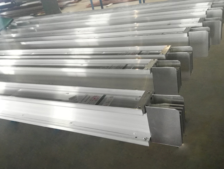 电缆施工为什么都选封闭丝瓜视频WWW入口