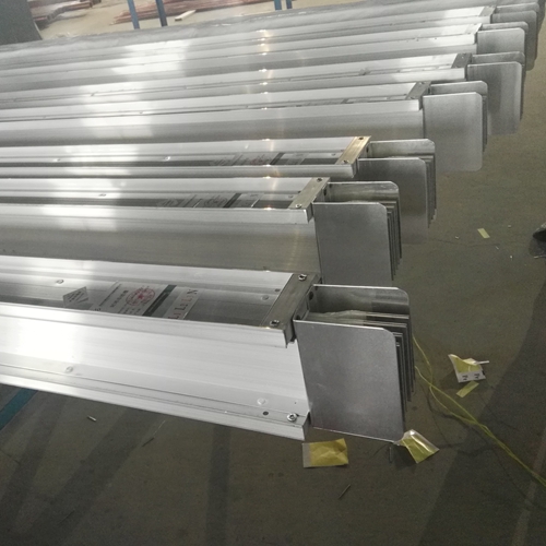 密集型丝瓜视频WWW入口制作时应该注意哪些事项