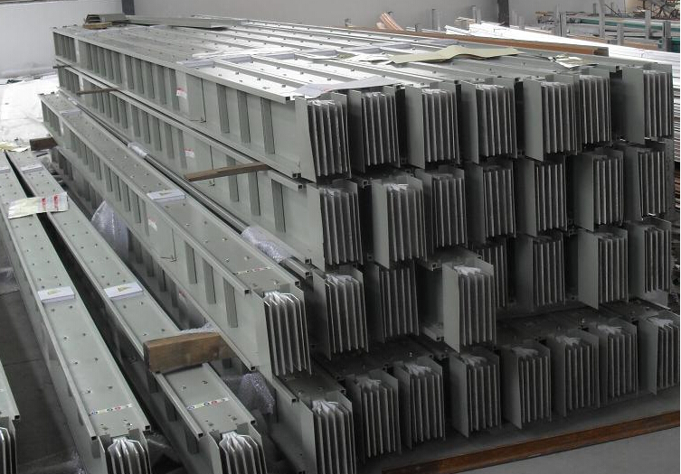 在安装密集型照明丝瓜视频WWW入口的标准要求