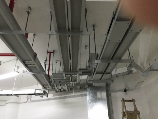 根据不同的电力需求来选择的合适的封闭丝瓜视频WWW入口