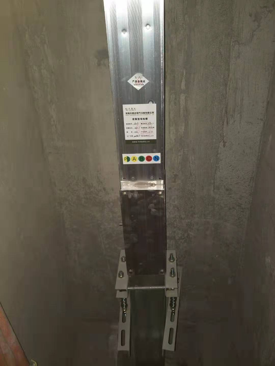 封闭丝瓜视频WWW入口案例.jpg