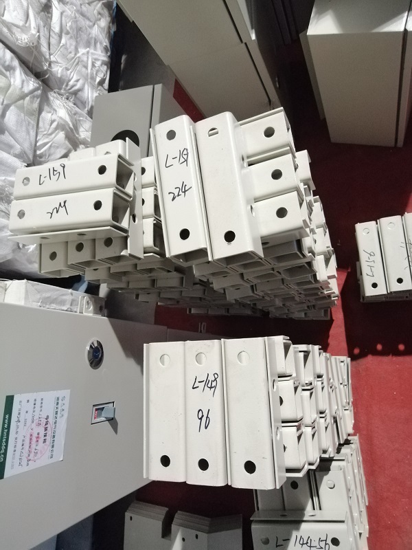 浅谈低压密集型丝瓜视频WWW入口具有哪些特点
