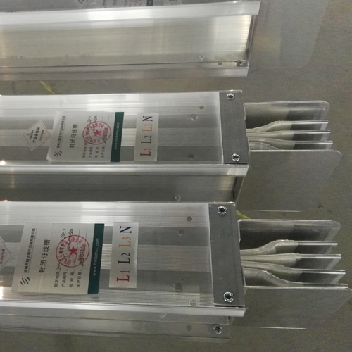 封闭丝瓜视频WWW入口有多少规格型号