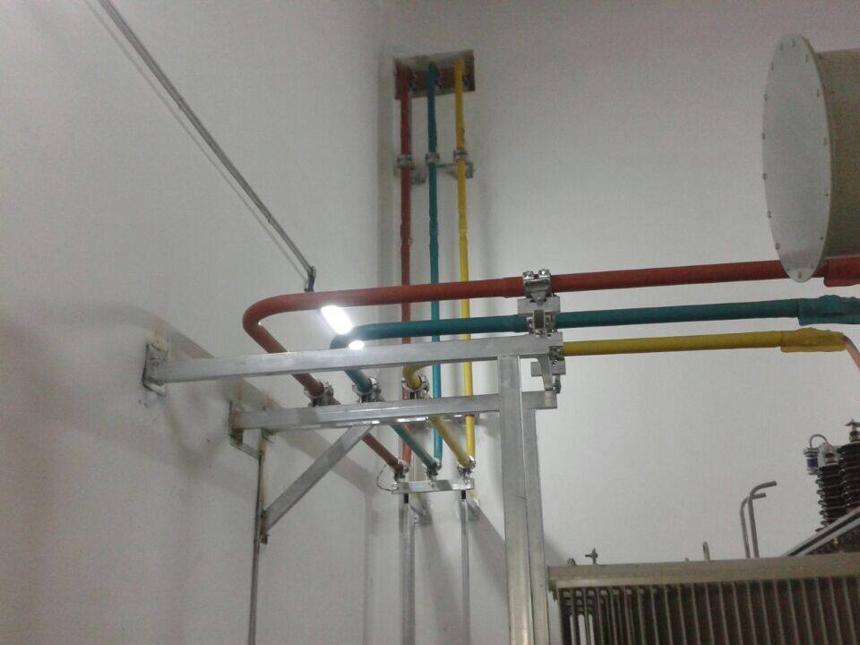 丝瓜三级视频在电力系统中作用和选择时根据哪些要求