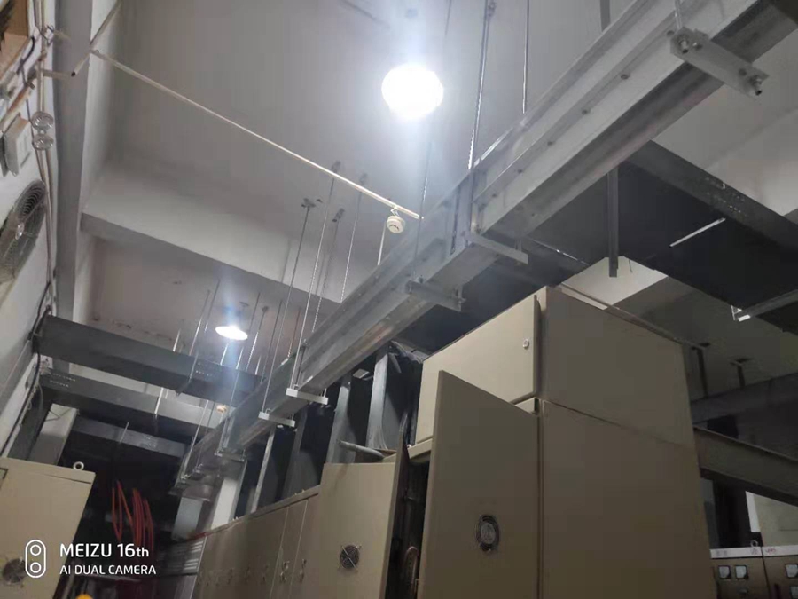 密集型丝瓜视频WWW入口