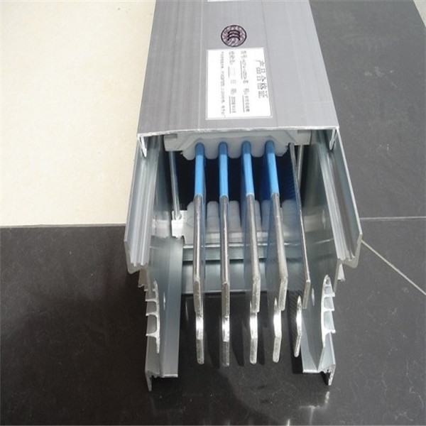 什么是密集型丝瓜视频WWW入口具有哪些用途和特点