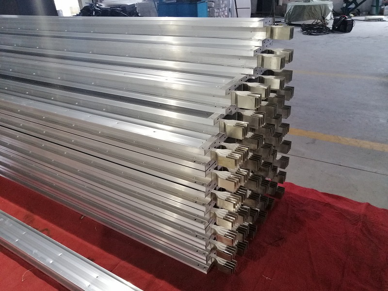 密集型丝瓜视频WWW入口生产厂家丝瓜视频WWW入口连接器有哪些优点
