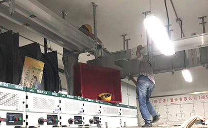 分析4000A密集型丝瓜视频WWW入口使用过程中注意的事项