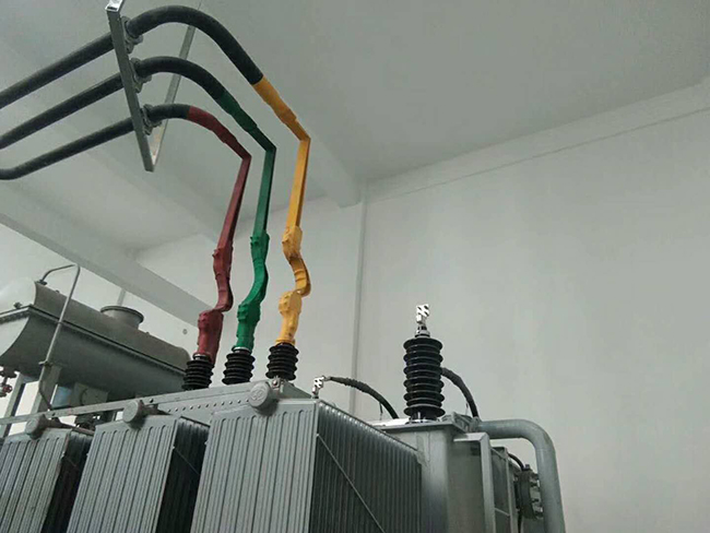 什么是丝瓜三级视频?丝瓜三级视频的设计和布局