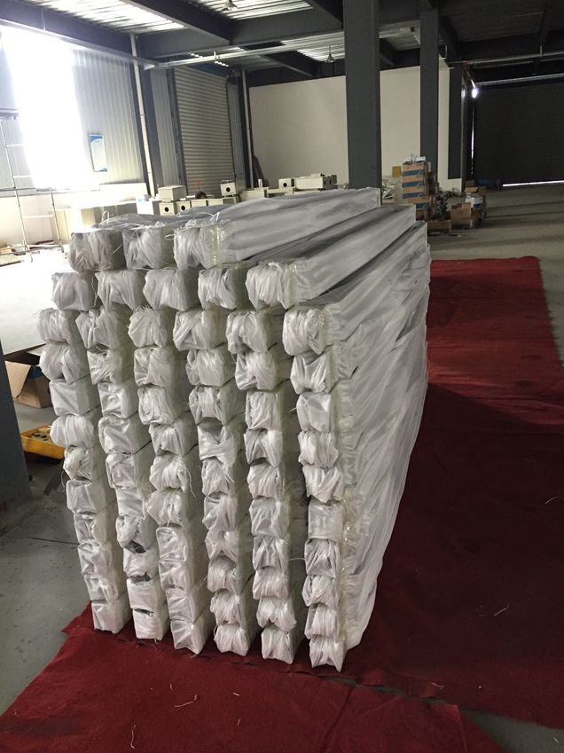 丝瓜视频WWW入口的作用及分类